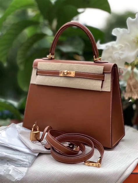 kelly birkin bag hermes